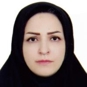 دکتر لیلا مهدیه دولت آبادی