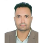 دکتر امیر جنادلیان