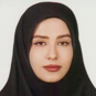 دکتر زینب فرهادی چشمه مرواری