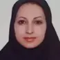 دکتر عاطفه رضائی
