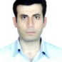 دکتر غلامرضا باربدست