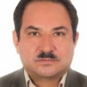دکتر عیدی عبدالخانی