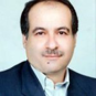 دکتر منصور اقبال نژادمفرد