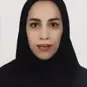 دکتر خدیجه محسن پوریان
