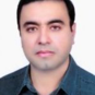 دکتر عبدالحکیم آباریان