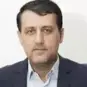 دکتر همایون یوسفی