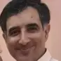 دکتر جمشید صفدریان