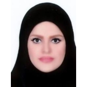 شیما بهبهانی قصاب