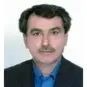 دکتر غلامحسن خسروی دامنه ئی