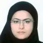 دکتر ژیوا طاهرپور