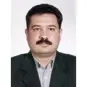 دکتر سیدوحید یوسفی
