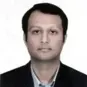 دکتر مهیار فصیحی