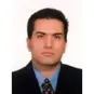 دکتر سید محمدرضا میرعبدالحق
