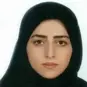 دکتر نگین جعفری