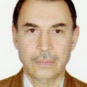 دکتر محمدعلی ماپار