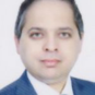 دکتر خالد حمید