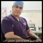 دکتر محسن قاسم نژاد