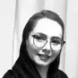 دکتر مژده مهمدی کرتلائی