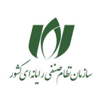 دکتر یوسف طرفی علیوی