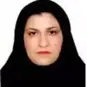 دکتر لیلا مرادی
