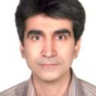 دکتر مجید امین زاده