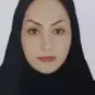 دکتر زهرا فرهنگیان