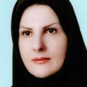 دکتر مهناز مقبل