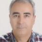 دکتر محمود هنرمند
