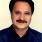 دکتر مجید جاسمی زرگانی