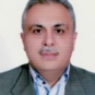 دکتر حشمت اله شهبازیان