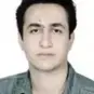 دکتر علیرضا علی شوشتری