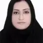 دکتر النا لک