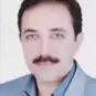 دکتر فرزاد جاسمی زرگانی