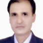 دکتر مهران حکیم زاده