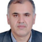 دکتر سیدرضا مدرس موسوی بهبهانی