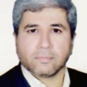 دکتر عبدالرضا جانگران نژاد