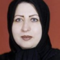 دکتر محبوبه قادرپناه