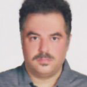 دکتر بیژن بیژن زاده