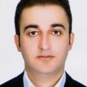 دکتر حسن فرشیدنیا