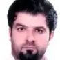 دکتر محمدباقر مرادی