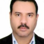 دکتر محسن حسین زاده مالکی