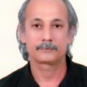دکتر جلیل پناهی