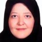 دکتر نجمیه سعادتی