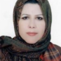 دکتر مرضیه مشکی