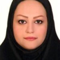ساناز مرادنیا