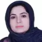 مریم طیبی