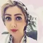دکتر سارا نیک فرجام