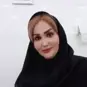 آرزو محمدیان