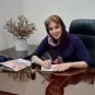 دکتر سمیه شیبانی