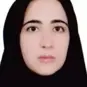دکتر مژگان سفلائی شهربابک